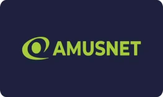 http://Amusnet