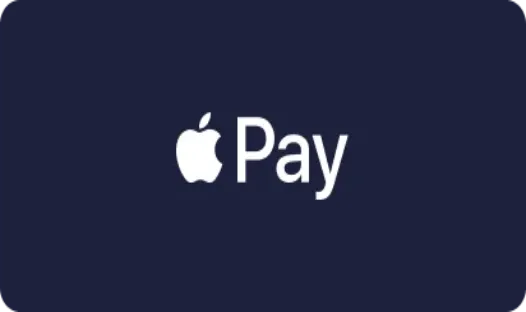 http://Apple%20Pay