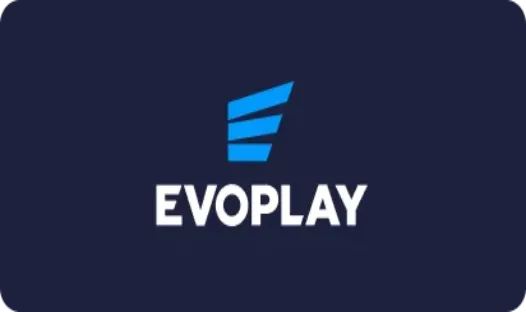 http://Evoplay