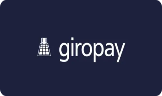 http://Giropay
