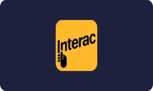 http://Interac