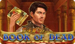http://Book%20of%20Dead