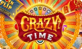 http://Crazy%20Time