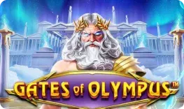 http://Gates%20of%20Olympus