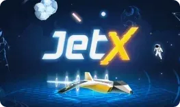 http://JetX