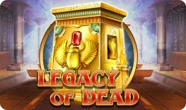 http://Legacy%20of%20Dead