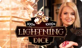 http://Lightning%20Dice