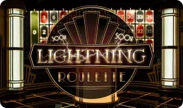 http://Lightning%20Roulette