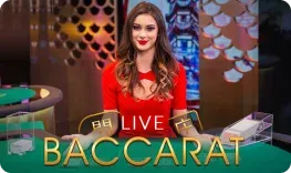 http://Live%20Baccarat