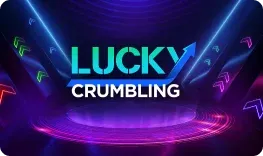 http://Lucky%20Crumbling