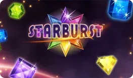 http://Starburst