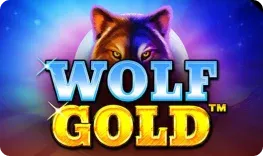 http://Wolf%20Gold